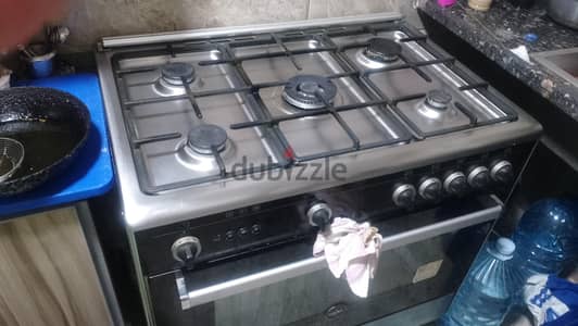 بوتجاز لا جيرمني