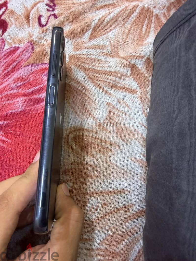 سامسونج موديل اخر 1