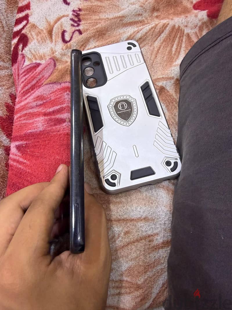 سامسونج موديل اخر 6