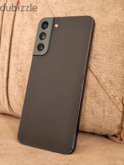 Samsung S22 Plus