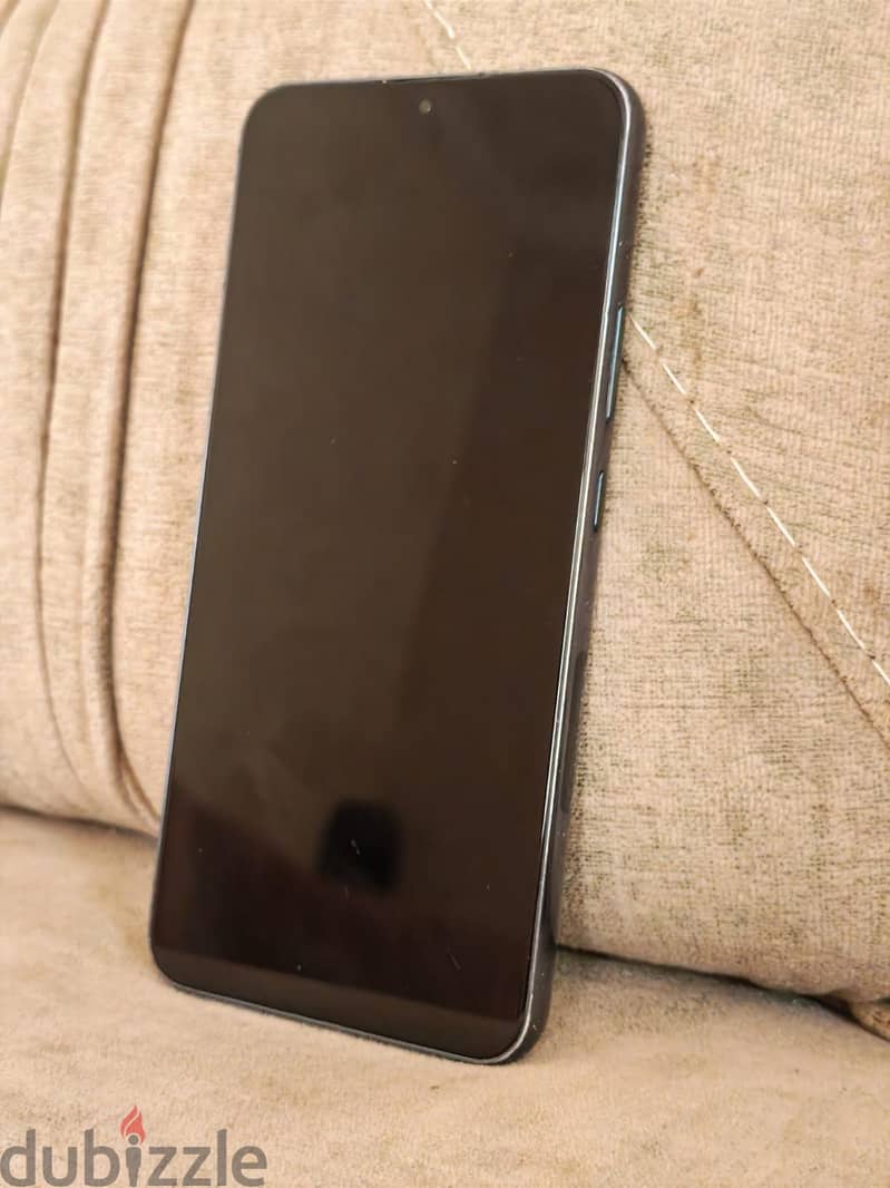 Samsung S22 Plus 1