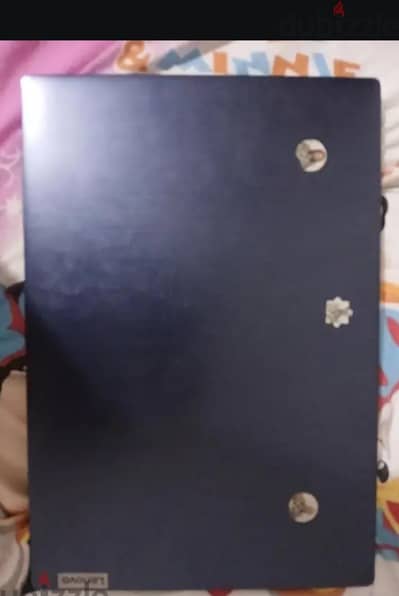 laptop lenovo