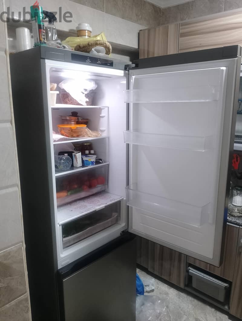 تلاجه للبيع 1