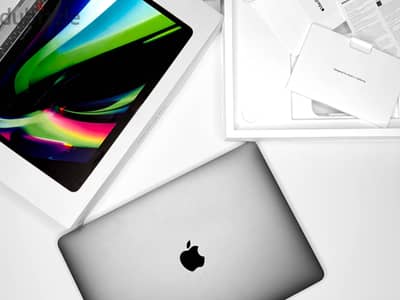 MacBook Pro M1 للبيع