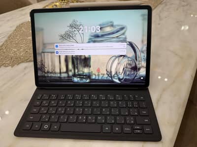 Huawei MatePad 11.5 2025
