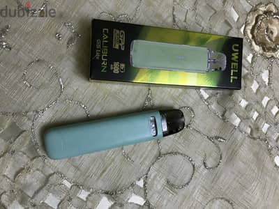 فيب vape g5 lite