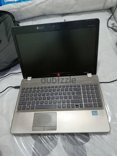 مستعمل - Computers & Accessories for sale in Baliana - Page 4