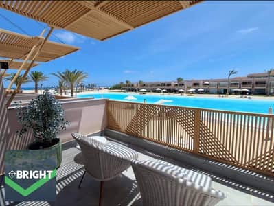 Best Opportunity to invest in Playa Standalone with Prime location with the best price