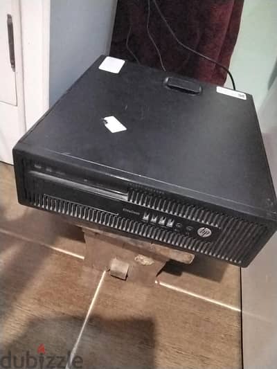 كيسة hp استيراد