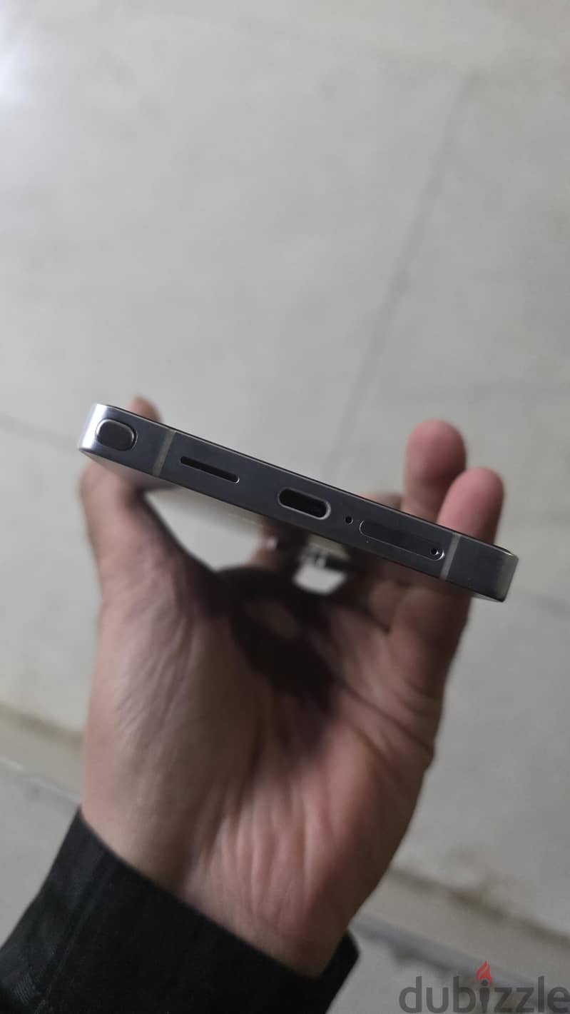 s25 ultra 256 1