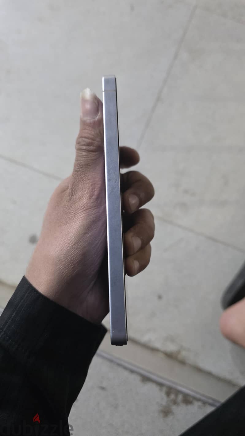 s25 ultra 256 4