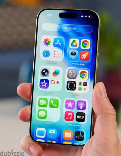 مطلوب ايفون 17 العادي بضريبه