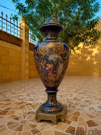 فازات