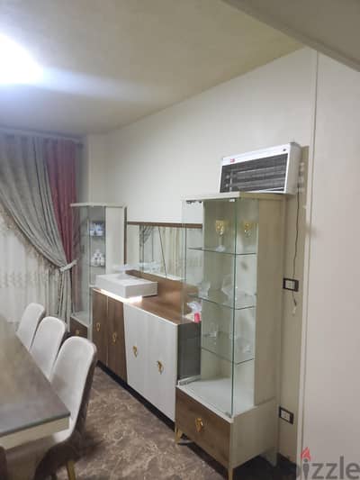 غرفت سفره