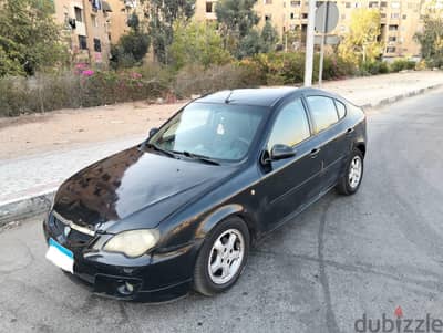 بروتون جين-2 2008