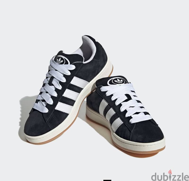 original adidas 1
