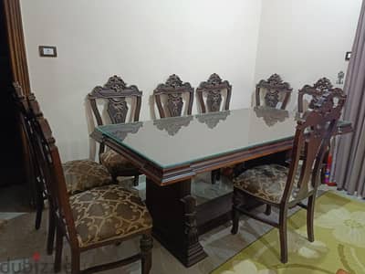 بيع سفرة و بار