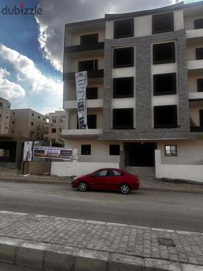 186 m front apartment with a wonderful view of the garden - first district buildings
