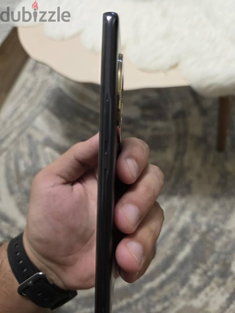 Honor X9b 1