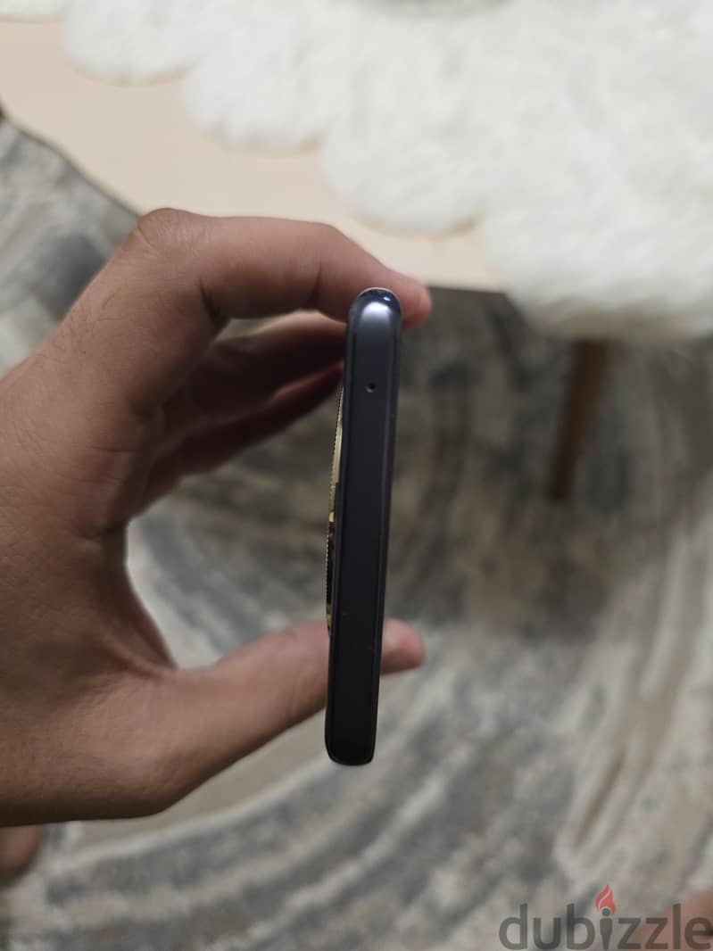 Honor X9b 2