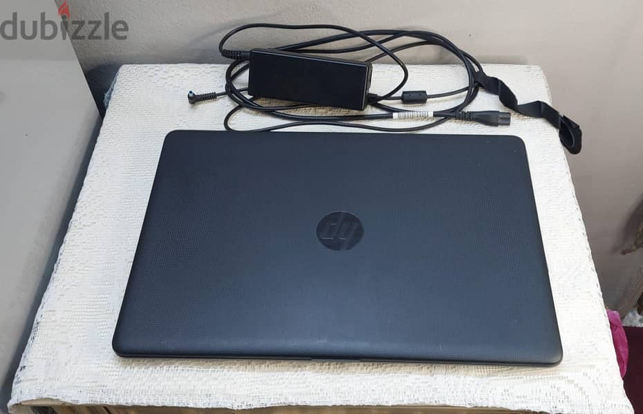 لاب توب hp 1