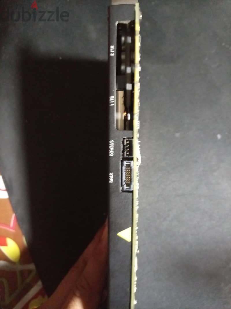 Nvidia p4000 8gb pny 2