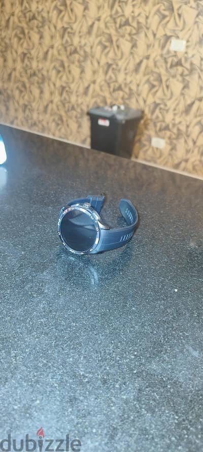 kieselect actor leading smart watch