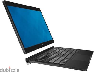 dell 7275