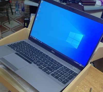 لاب توب احترافى