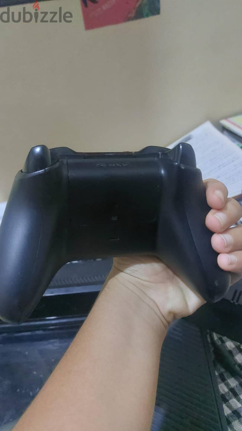 اكس بوكس 2