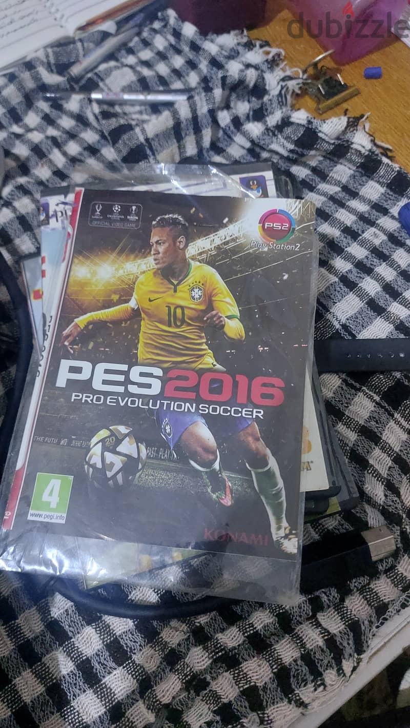 اكس بوكس 5