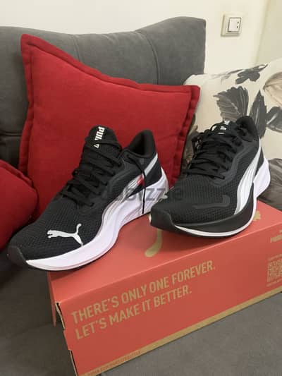 Puma shoes orignal