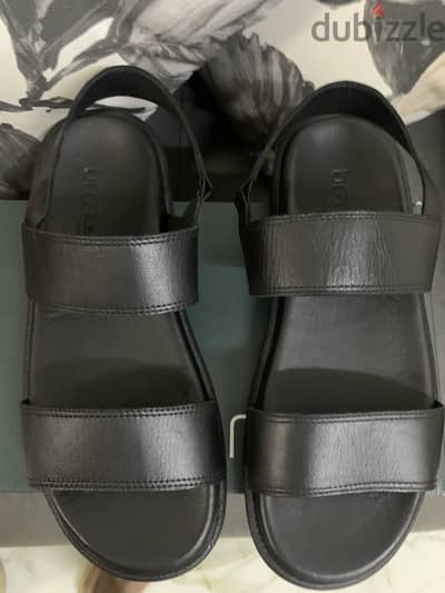 Sandals orignal