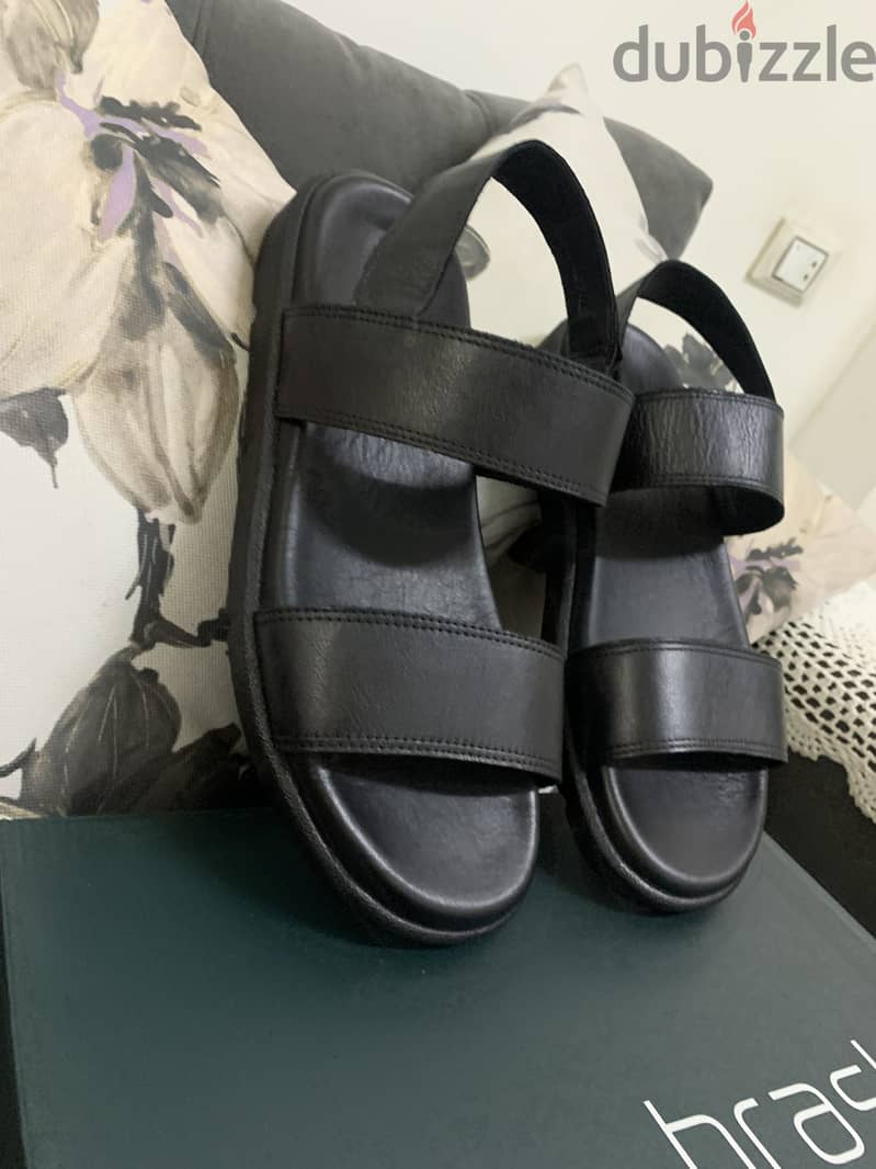 Sandals orignal 1