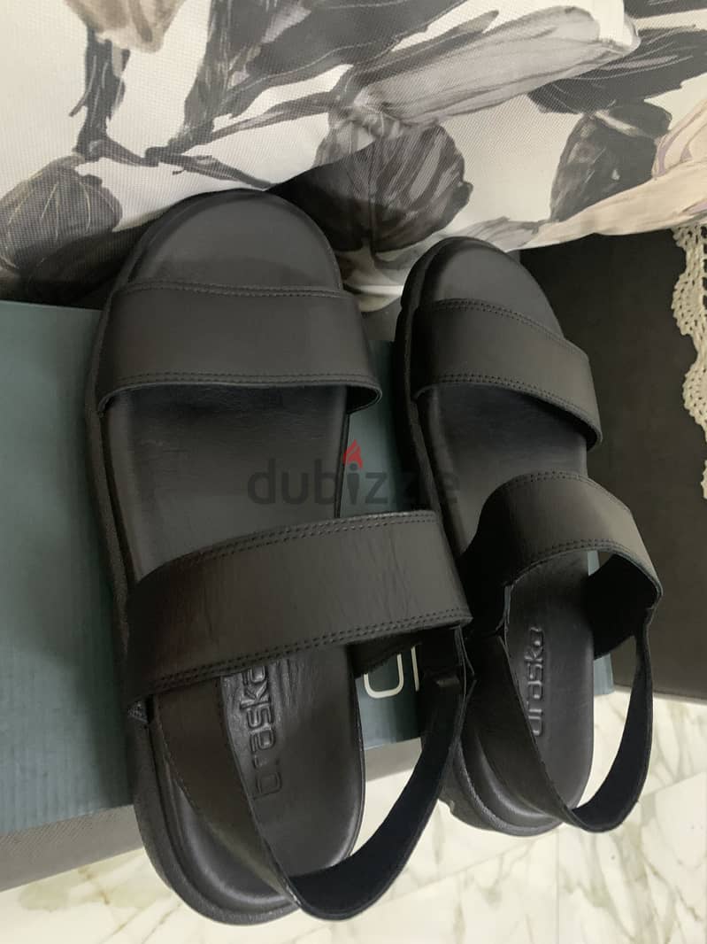 Sandals orignal 2
