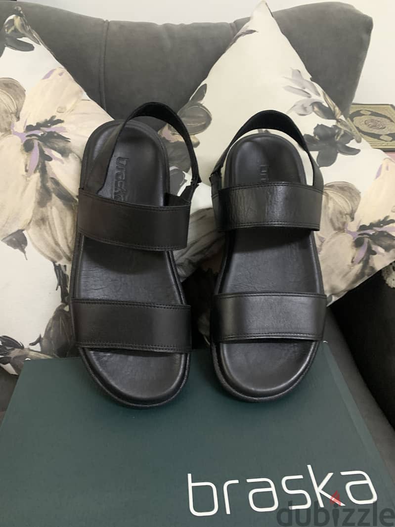 Sandals orignal 3