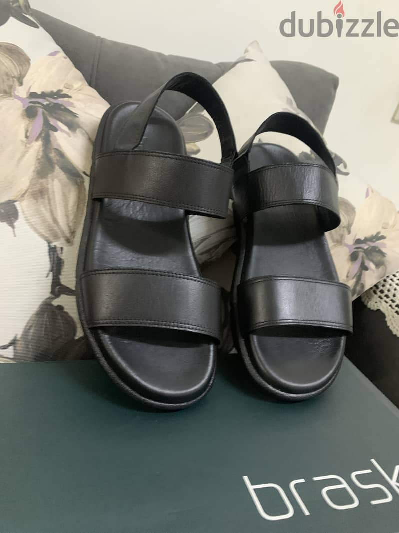 Sandals orignal 4