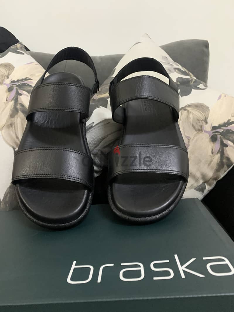 Sandals orignal 5