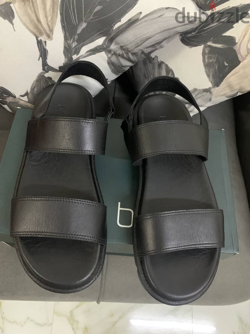 Sandals orignal 7