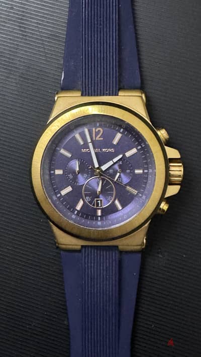 ساعه MICHAEL KORS