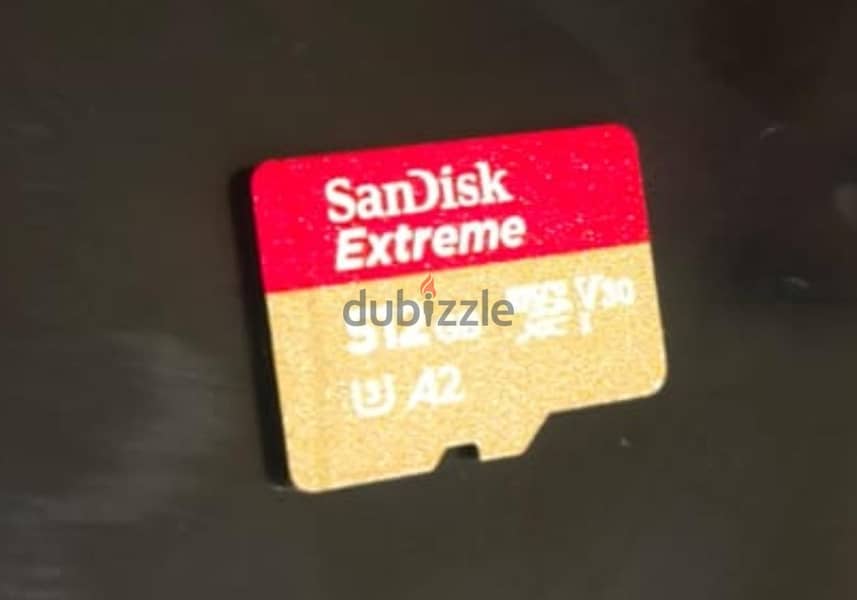 steamdeck oled 512 +512 3