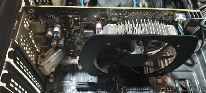 gtx 1060 6g