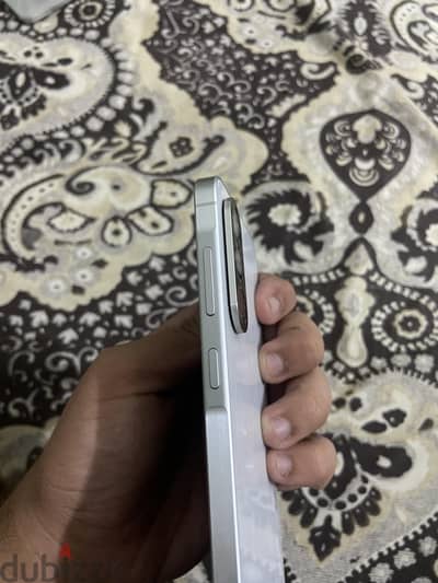 سامسونج ايه 56