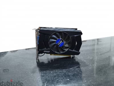 core i5 3470 - gtx 750 1gb