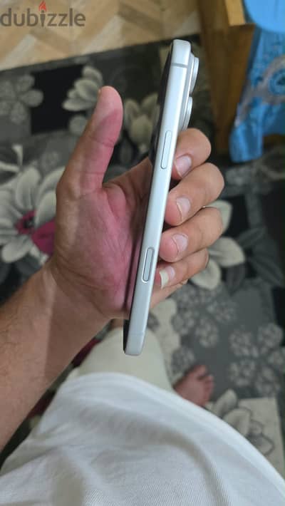 آبل - آيفون 17 برو ماكس