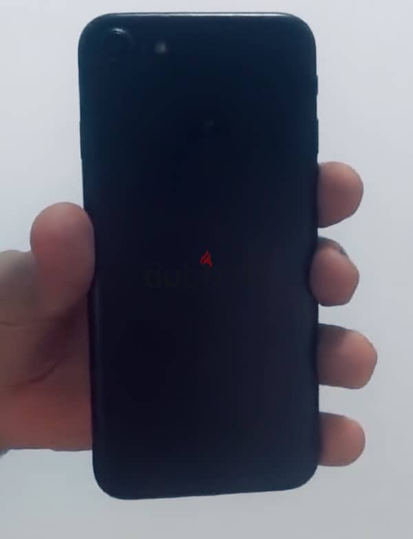 iPhone 7 128 GB 1