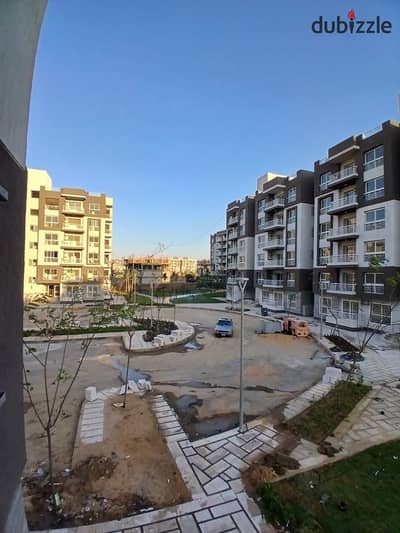 B14 For Sale: 107m² Apartment – Most In-Demand Layout (3 Bedrooms) 