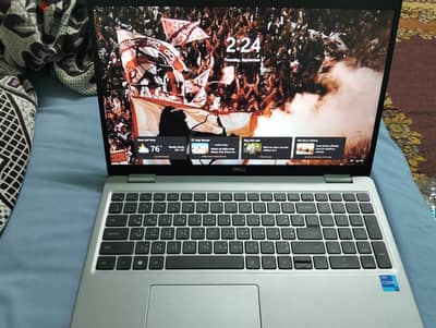 Dell laptop & لابتوب ديل