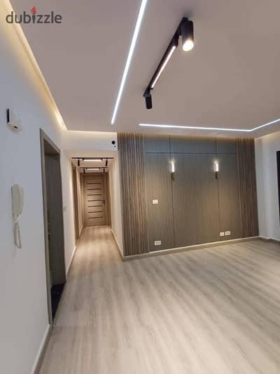  Price Reduced for Selling Speed Apartment 100m B15