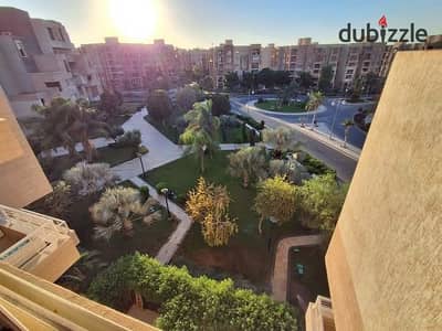 Hot Deal! 61m² Studio Apartment for Sale in Madinaty (B8 – Group 88) 